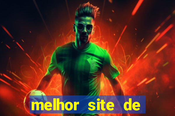 melhor site de analise de jogos futebol